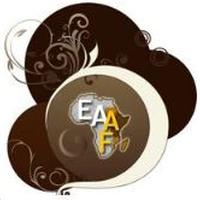 East Africa Aid Foundation