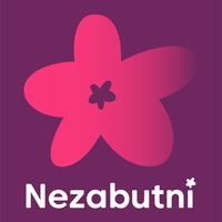 Nezabutni Charitable Foundation