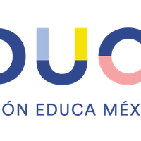 Fundacion EDUCA Mexico