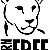 Born Free Foundation