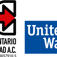 Dividendo Voluntario para la Comunidad / United Way Venezuela