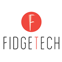 FIDGETECH