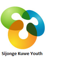 Sijonge Kuwe Youth Development Project