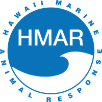 Hawaii Marine Mammal Alliance Inc. dba Hawaii Marine Animal Response (HMAR)