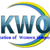 Association of Kigali Women in Sports