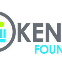 Unspoken Smiles Foundation