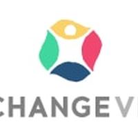 Center for Hands-on Actions and Networking for Growth and Environment (CHANGE)