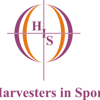 Harvesters in Sport Trust