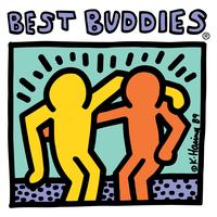 Best Buddies Texas
