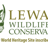 Lewa Wildlife Conservancy