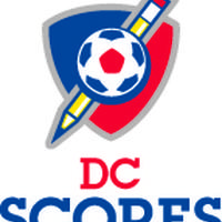 DC SCORES