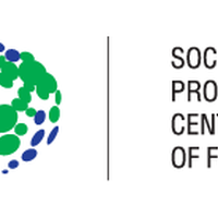 Charitable Organization International Charitable foundation Social projects center of future