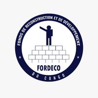Fonds de Reconstruction et de Developpement du Congo (FORDECO)
