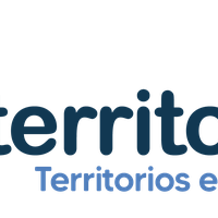 TerritoriA