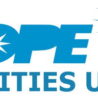 HOPE USA