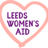 Leeds Women's Aid