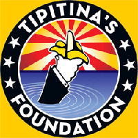 Tipitina's Foundation