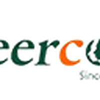 Volunteer Corps