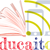 EDUCAITON