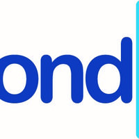SeeBeyondBorders UK