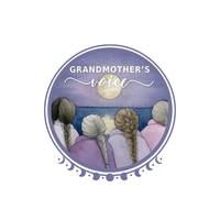 Grandmother's Voice International