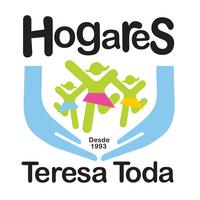 Hogares Teresa Toda