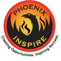Phoenix Inspire