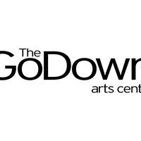 The Performing And Visual Arts Centre Ltd. (also known as The GoDown Arts Centre)