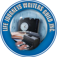 Life Journeys WritersClub