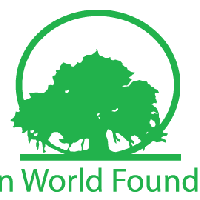 Green World Foundation