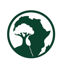 Horn Nature Conservation