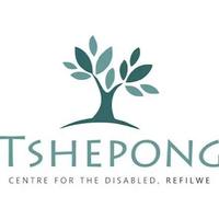 Tshepong Centre for the disabled