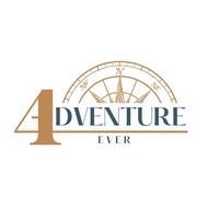 Stichting Adventure4ever
