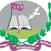 Victory Foundation Programme
