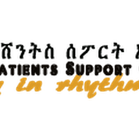 Parkinson Patients Support Organization-Ethiopia