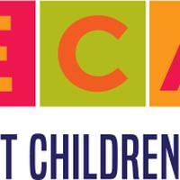 Middle East Children's Alliance