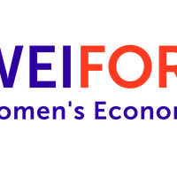Womens Economic Imperative
