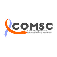 COMMUNITY ORGANIZATION OF MULTIPLE SCLEROSIS & CANCER INC.