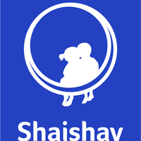 Shaishav Child Rights