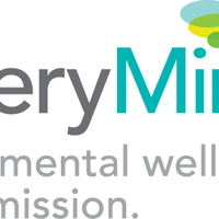 EveryMind, Inc.
