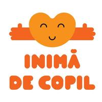 Fundatia Inima De Copil