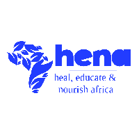 Heal, Educate, And Nourish Africa Initiative