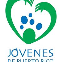 Jovenes de Puerto Rico en Riesgo, Inc.