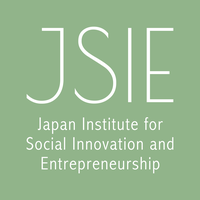 Japan Institute for Social Innovation and Entrepreneurship