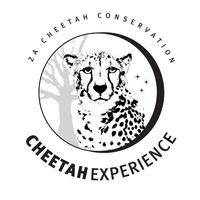 ZA Cheetah Conservation