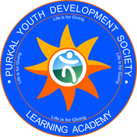 Purkal Youth Development Society