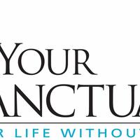 yourSanctuary