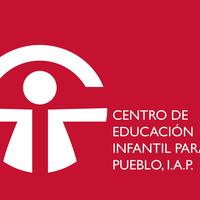Centro de Educacion Infantil para el Pueblo, I.A.P.