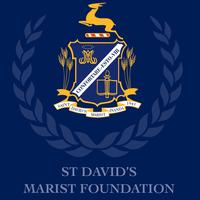 St David's Marist Inanda Foundation