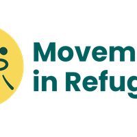 Movement In Refuge